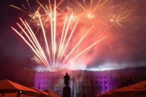 "Хранители памяти". В Гродно приглашают на встречу с коллекционерами "Хранители памяти". В Гродно приглашают на встречу с коллекционерами