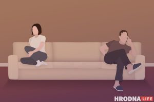 “Расплачиваться за раздел квартиры пришлось 6 лет”. Гродненка рассказала, сколько стоил развод развод