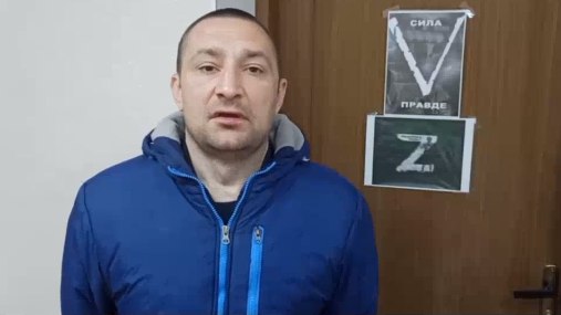 татуировки задержания (3)