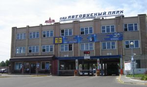 "Присоединять убыточное к прибыльному - путь в никуда". В Гродно объединят городские предприятия. Зачем - объяснеят эксперт