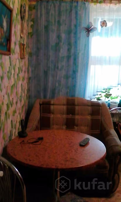 В Слониме за 160 рублей, в Островце за 1250. Сколько стоит снять квартиру в райцентрах Гродненской области?