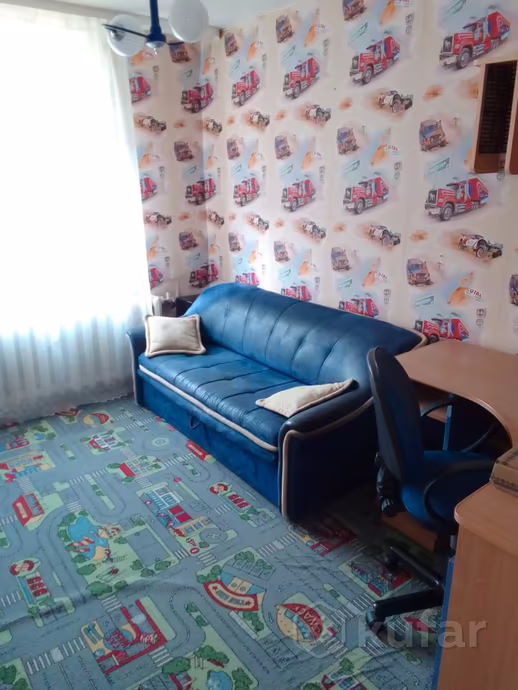 снять квартиру в Ошмянах, аренда квартиры Ошмяны