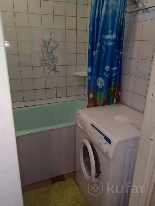 В Слониме за 160 рублей, в Островце за 1250. Сколько стоит снять квартиру в райцентрах Гродненской области?