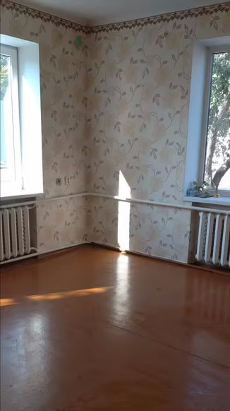 В Слониме за 160 рублей, в Островце за 1250. Сколько стоит снять квартиру в райцентрах Гродненской области?