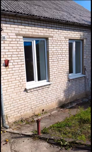 В Слониме за 160 рублей, в Островце за 1250. Сколько стоит снять квартиру в райцентрах Гродненской области?