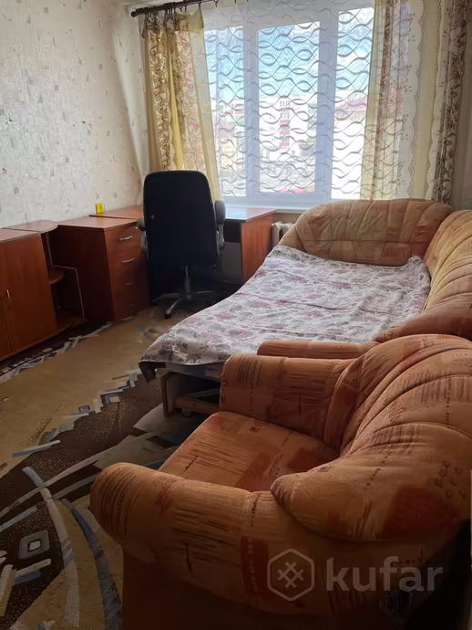 В Слониме за 160 рублей, в Островце за 1250. Сколько стоит снять квартиру в райцентрах Гродненской области?
