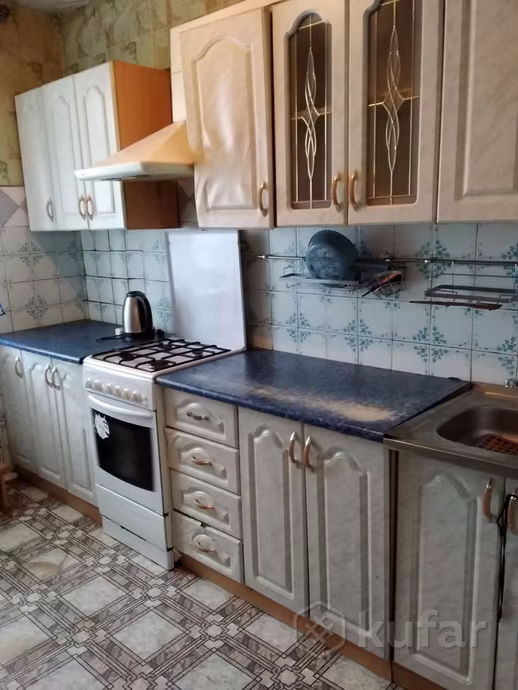 снять квартиру в Ошмянах