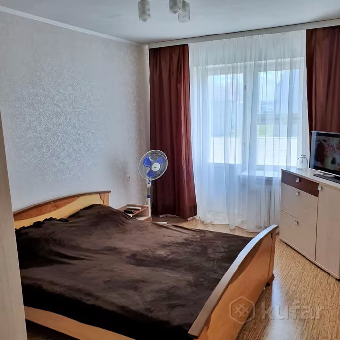 снять квартиру в Островце, аренда квартир Островец