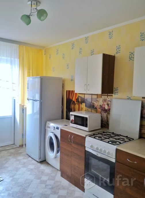 снять квартиру в Островце, аренда квартир Островец