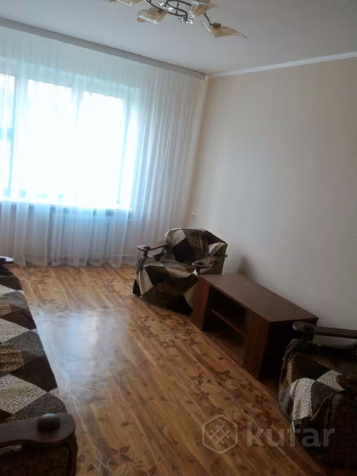 В Слониме за 160 рублей, в Островце за 1250. Сколько стоит снять квартиру в райцентрах Гродненской области?