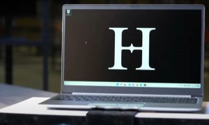 Первый белорусский ноутбук будут продавать в России. Что известно о компьютере, который Лукашенко показывал 1 сентября Первый белорусский ноутбук будут продавать в России. Что известно о компьютере, который Лукашенко показывал 1 сентября