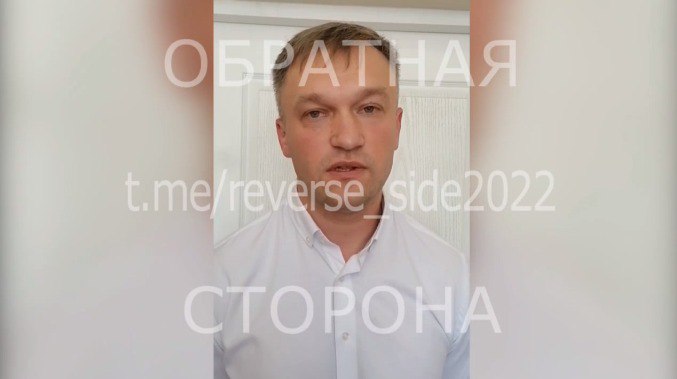 Памілаванне Сапегі, звальненне затрыманага, іскі да УУС. Як прайшоў тыдзень у Гродне і вобласці