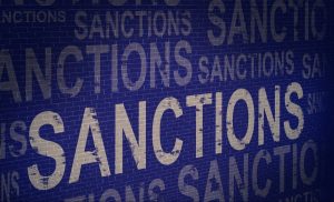 В Беларусь могут вернуться санкционные товары: разработали закон о параллельном импорте В Беларусь могут вернуться санкционные товары: разработали закон о параллельном импорте