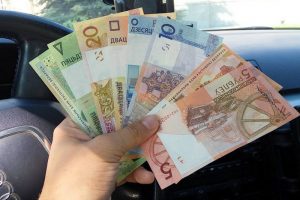 На открытие своего бизнеса государство может дать почти 1 500 евро. На что их можно потратить На открытие своего бизнеса государство может дать почти 1 500 евро. На что их можно потратить