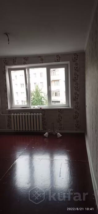 купить комнату в квартире в Гродно