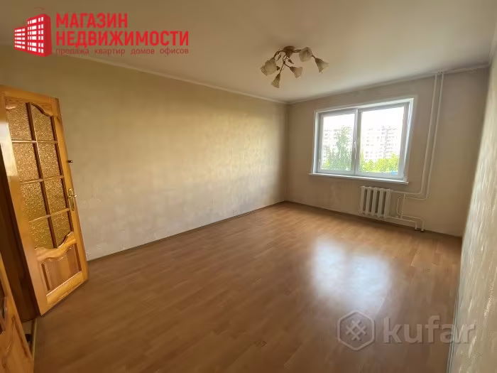 купить комнату в квартире Гродно