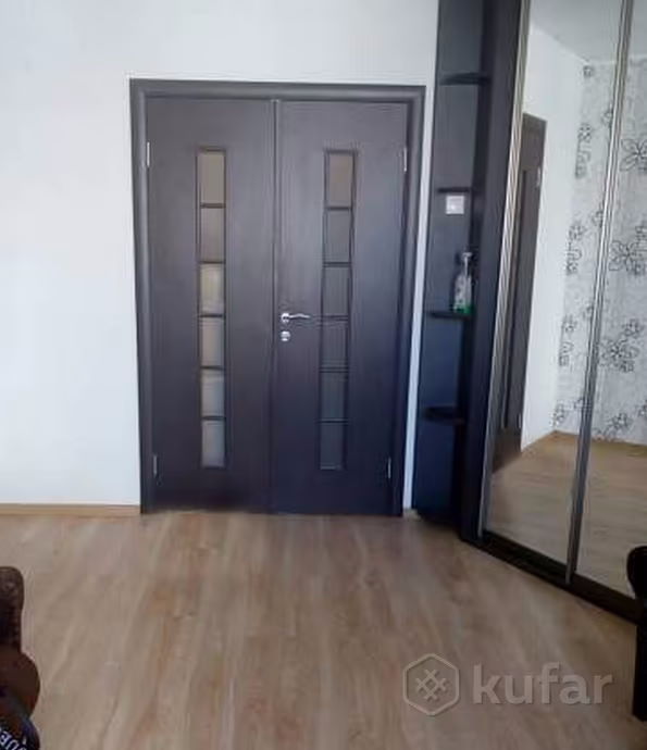 купить комнату в квартире Гродно
