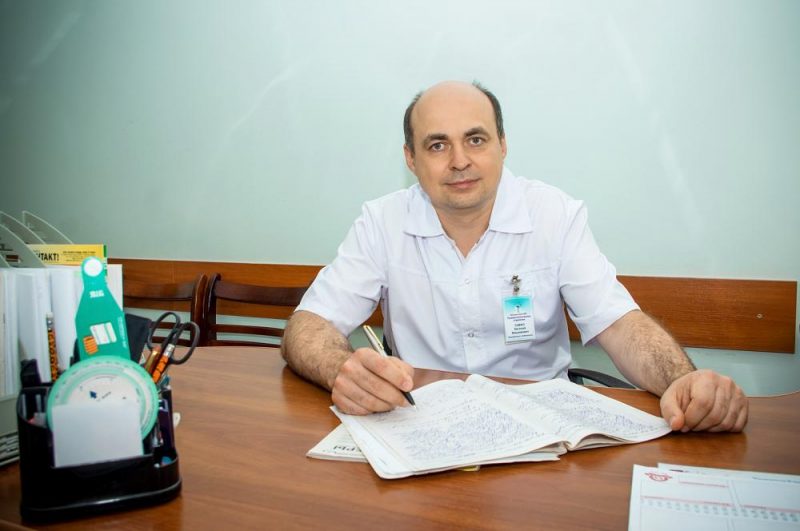 "Справа артапедаў". У Гродне і Ваўкавыску пачалі судзіць загадчыкаў траўматалагічных аддзяленняў