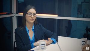 Где поесть и куда сходить. Гайд по Гродно от блогерки Леночки Лукашик Блогерка Леначка Лукашык