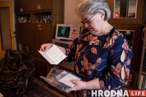 Движение "Матери 328" осталось без лидеров: как оно действует сейчас Лариса Жигарь