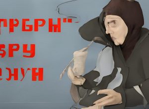 После протестов в Беларуси выросла наркопреступность. Рассказываем, в чем дело Наркопреступность