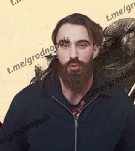Давид Атьман