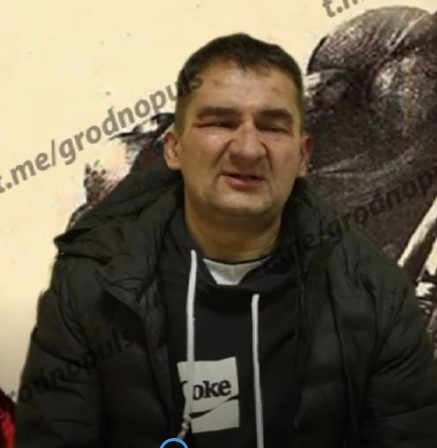 Виктор Ламеко