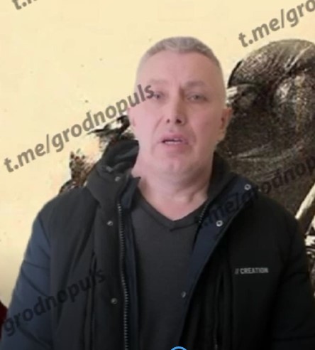 Не менее семи жителей области задержали