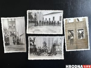 Памятники и праздники. Как отмечали День Победы в послевоенном Гродно (уникальные фото) Памятники и праздники. Как отмечали День Победы в послевоенном Гродно (уникальные фото)
