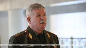 Анатолий Лаппо