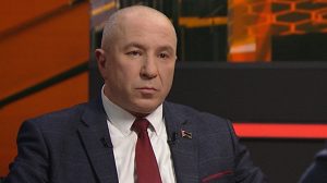 Экс-директора «Гродненского мясокомбината» лишили полномочий члена Совета Республики Караев