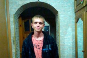 Политзаключенных переводят в тюрьмы, Почобут не получает лекарств, задержания в шести городах. Как прошла неделя в Гродно и области Сергей Ботвич
