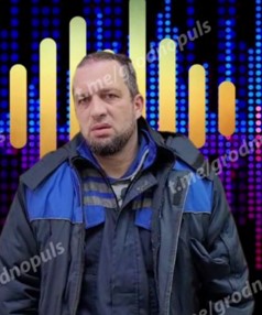 Задержание в Волковыске. Скриншот Hrodna (1)