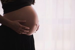 Ответственность не врача, а самого человека: почему важно следить за репродуктивным здоровьем Эффективная беременность и роды зависят от того, как пара следит за своим репродуктивным здоровьем