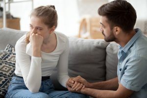 От простых к сложным. Какие существуют формы лечения бесплодия? Бесплодие - диагноз для пары