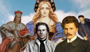 Школа польского языка “Центр Полонийный” приходит в Гродно. Почему стоит выбрать именно ее? В Польше создается белорусский исторический портал для иностранцев