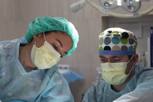 Как будут работать поликлиники Гродно на зимние праздники расписание поликлиник на новый год 2023 в Гродно
