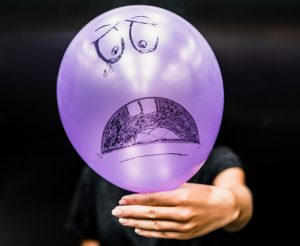 В Пышках появятся уличные тренажеры для пожилых людей психическое здоровье