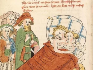 Ивьевский район - самый загрязненный в области. Где еще на Гродненщине повышенный уровень радиации Ивьевский район - самый загрязненный в области. Где еще на Гродненщине повышенный уровень радиации