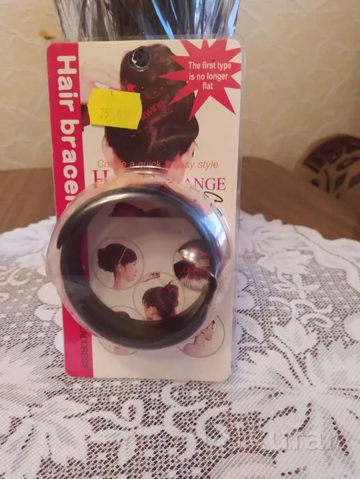 Гродненцы продают на "Куфаре" подарки, которые не пригодились: что там можно найти?