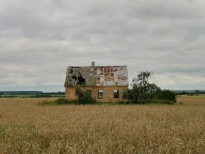 От Вейшнории до «Запада 2025» в глубине страны. Что за учения, из-за которых Польша решилась закрыть границы “Железный занавес” опустился под Гродно - последний близкий пункт пропуска "Привалка" зактывается