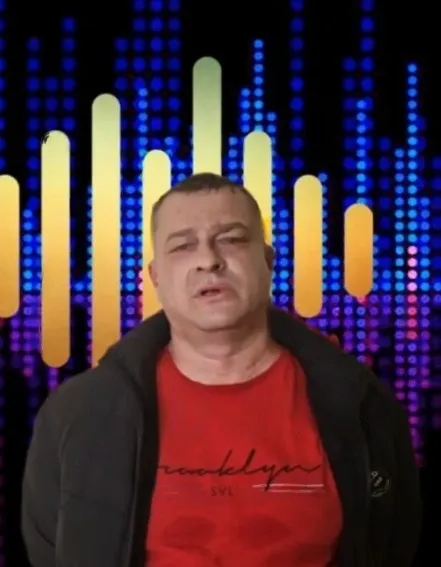 Затрыманы дальнабойшчык.