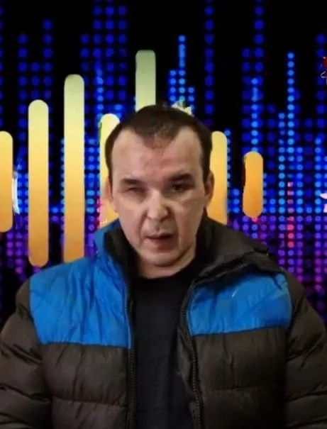 Затрыманыя ў Гродне