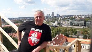 Осужденному ксендзу из Ивья могут ужесточить наказание. В госСМИ рассказали подробности смертельной аварии Ежи Григенча