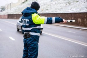 «Просили пригнать тягач тонн на тридцать». Советы тем, кто хочет авто по льготной растаможке «Просили пригнать тягач тонн на тридцать». Советы тем, кто хочет авто по льготной растаможке