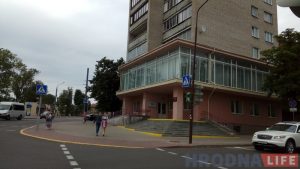 В Гродно выдают субсидии на открытие бизнеса: чем занимаются новые предприниматели
