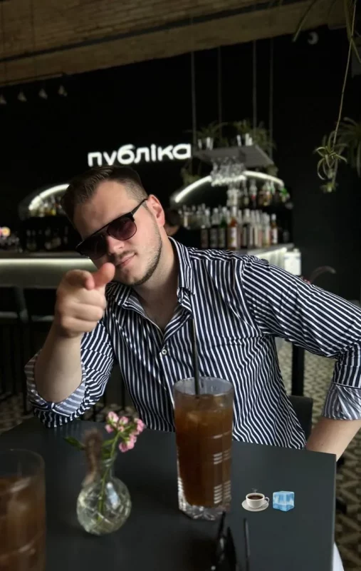 Судзіў КВЗ, скончыў юрфак і ўдзельнічаў у рэпрэсіях. Чым вядомы Аляксей Апановіч, які стаў галоўным ідэолагам Гродна ў 26 гадоў