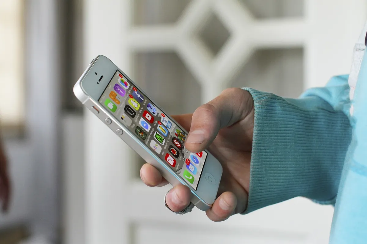 Техника Apple - привезти из Беларуси выгодно или нет? Откуда привезти в Россию iPhone