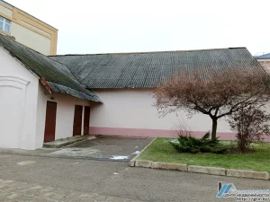 Ленина, 26Б аукцион
