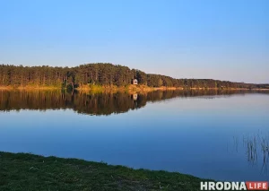 В Гродно пришел новый тренд — утренние рейвы в кофейнях В Гродно пришел новый тренд — утренние рейвы в кофейнях